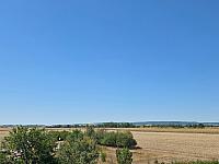 Odrovice