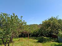 Kopřivnice, Vlčovice