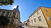 Jičín