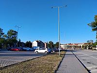 Český Těšín