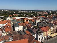 Hradec Králové