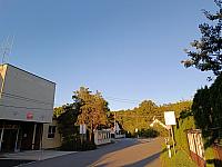 Kopřivnice, Vlčovice