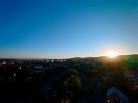 Chomutov