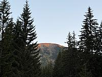 Pec pod Sněžkou