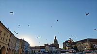 Jičín