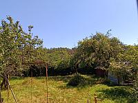 Kopřivnice, Vlčovice