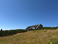 výrovka