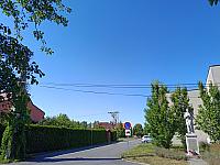 Kopřivnice, Vlčovice