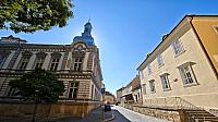 Jičín