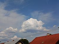 Kopřivnice, Vlčovice