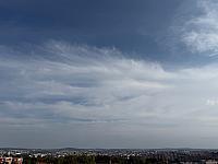 Plzeň