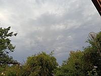 Kopřivnice, Vlčovice