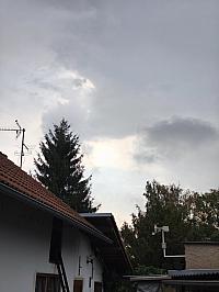 Poděbrady - Velké Zboží