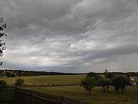 Dětenice-Brodek