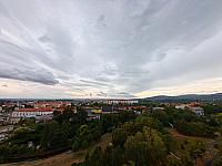 Chomutov