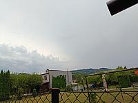 Kopřivnice, Vlčovice