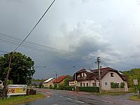Kopřivnice, Vlčovice