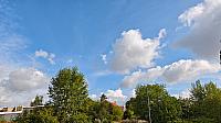 Jičín