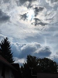 Poděbrady - Velké Zboží