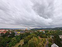 Chomutov