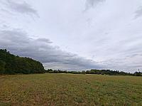Chomutov