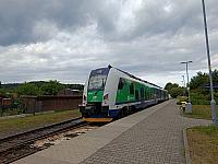 Fotografie