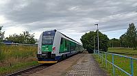 Kopřivnice