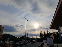 Kopřivnice
