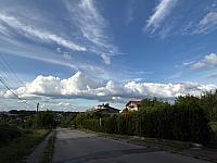 Fotografie