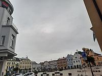 Pelhřimov