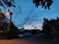 Kopřivnice, Vlčovice