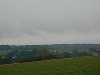 Němčice Zhoř