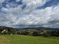 Mosty u Jablunkova - Šance