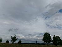 Radimer