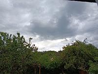 Kopřivnice, Vlčovice