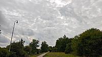 Jičín