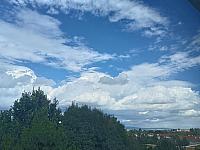 Olomouc-Lazce