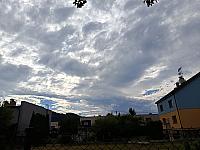 Kopřivnice, Vlčovice