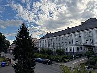 Český Těšín