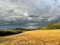 Mníšek pod Brdy