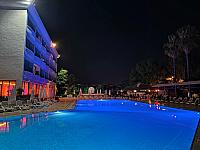 Sorgun-Manavgat