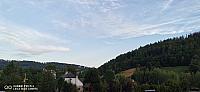 Holčovice