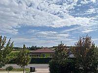 Přelouč