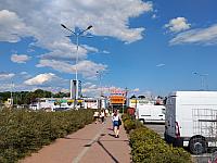 Fotografie