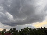 Plzeň