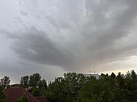 Plzeň