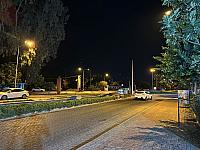 Sorgun-Manavgat