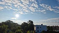 Hořice - Libonice