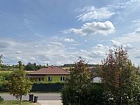 Přelouč