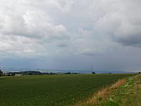 Němčice Zhoř